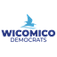 Image of Wicomico County Democratic Central Committee (MD)
